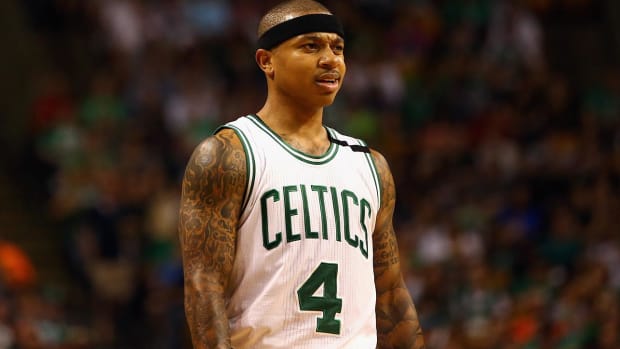 isaiah-thomas-celtics.jpg